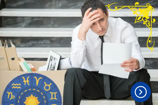 Career Solutions
