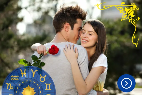 Ex Love Back in New York
